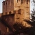 Badajoz 1095 d.c.