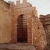 Badajoz 1095-1148 d.c.