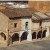 Badajoz 1370 d.c.