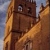 Badajoz 1230 d.c.