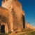 Badajoz 1383 d.c.