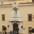 Badajoz 1485 d.c.