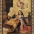 Badajoz 1580 d.c.