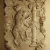 Badajoz 1705 d.c.