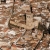 Badajoz 1729 d.c.