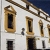 Badajoz 1767 d.c.