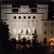 Badajoz 1883 d.c.