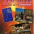 San Juan 2005. La feria de Badajoz. Revista oficial del ayuntamiento de Badajoz