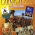 Carnaval 2007. La fiesta de Badajoz. Revista oficial del ayuntamiento de Badajoz