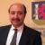 Germ�n L�pez Iglesias