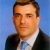 Alberto Astorga