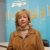 Mar�a Paz Luj�n D�az