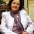 Cristina Su�rez-B�rcenas Blasco