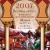 Cartel de Almossassa 2007