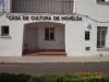 Casa de la Cultura de Novelda 