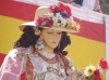 Virgen de Botoa (Foto: laguiadebadajoz.com)