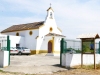 Ermita de San Isidro