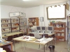 Biblioteca P�blica Santa Isabel