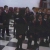 Escuelas de m�sica