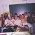 Escuelas de m�sica
