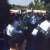 Banda Municipal de M�sica