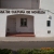 Casa de la Cultura de Novelda 
