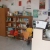 Agencia de Lectura P�blica de Sagrajas