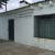 Agencia de Lectura P�blica de Sagrajas