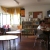 Agencia de lectura de Valdebotoa