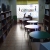 Biblioteca Antonio Dominguez