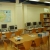 Ordenadores de la Biblioteca Antonio Dominguez