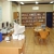  Biblioteca Antonio Dominguez