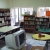 Biblioteca de la Barriada de LLera