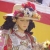 Virgen de Botoa (Foto: laguiadebadajoz.com)
