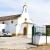 Ermita de San Isidro