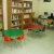 Biblioteca Municipal de San Roque