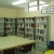 Fondos de literatura de la biblioteca municipal de San Roque