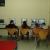 Ordenadores de la biblioteca municipal de San Roque