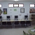 Ordenadores de  la biblioteca municipal de Cerro de Reyes