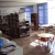 Biblioteca municipal de Pardaleras