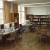 Biblioteca municipal de Pardaleras