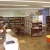 Biblioteca municipal de Pardaleras