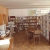 Fondo de la Biblioteca municipal de Pardaleras