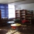 Fondo de literatura infantil de la Biblioteca municipal de Pardaleras