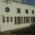  Biblioteca municipal de Pardaleras