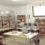 Biblioteca P�blica Santa Isabel