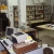 Biblioteca P�blica Santa Isabel