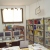 Biblioteca P�blica Santa Isabel