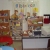 Biblioteca P�blica Santa Isabel
