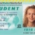 Carn� de Estudiante Internacional ISIC